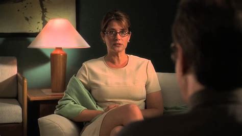 dr melfi nude|THE SOPRANOS NUDE SCENES